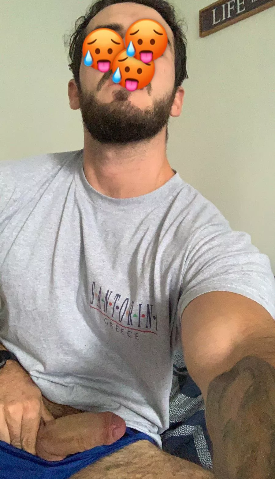 29 dominant looking for submissive men. Snap: d.d3412 posted by Pitiful_Tart2937