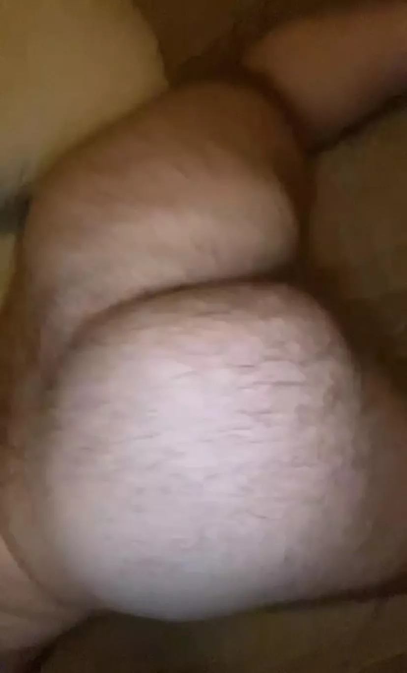 29M thick white sub for bbc, snap: montey1246 posted by Muted_Ferret_4383