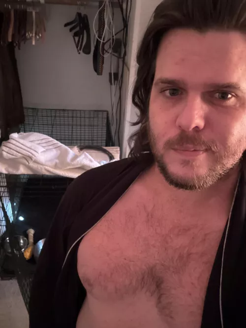 34 Looking for a online bud by HeyStarlight