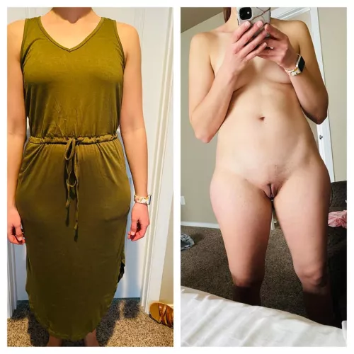 35yo married mom by stacy41smith41