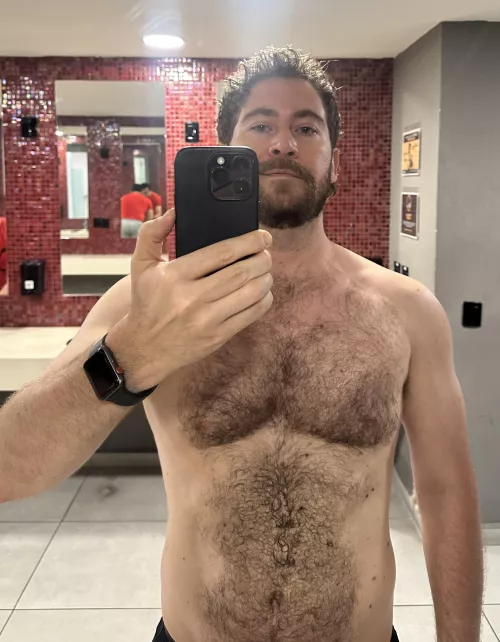 [37] ready to breed, just need a lil bro to help me out 😈 by BoBaileyXXX