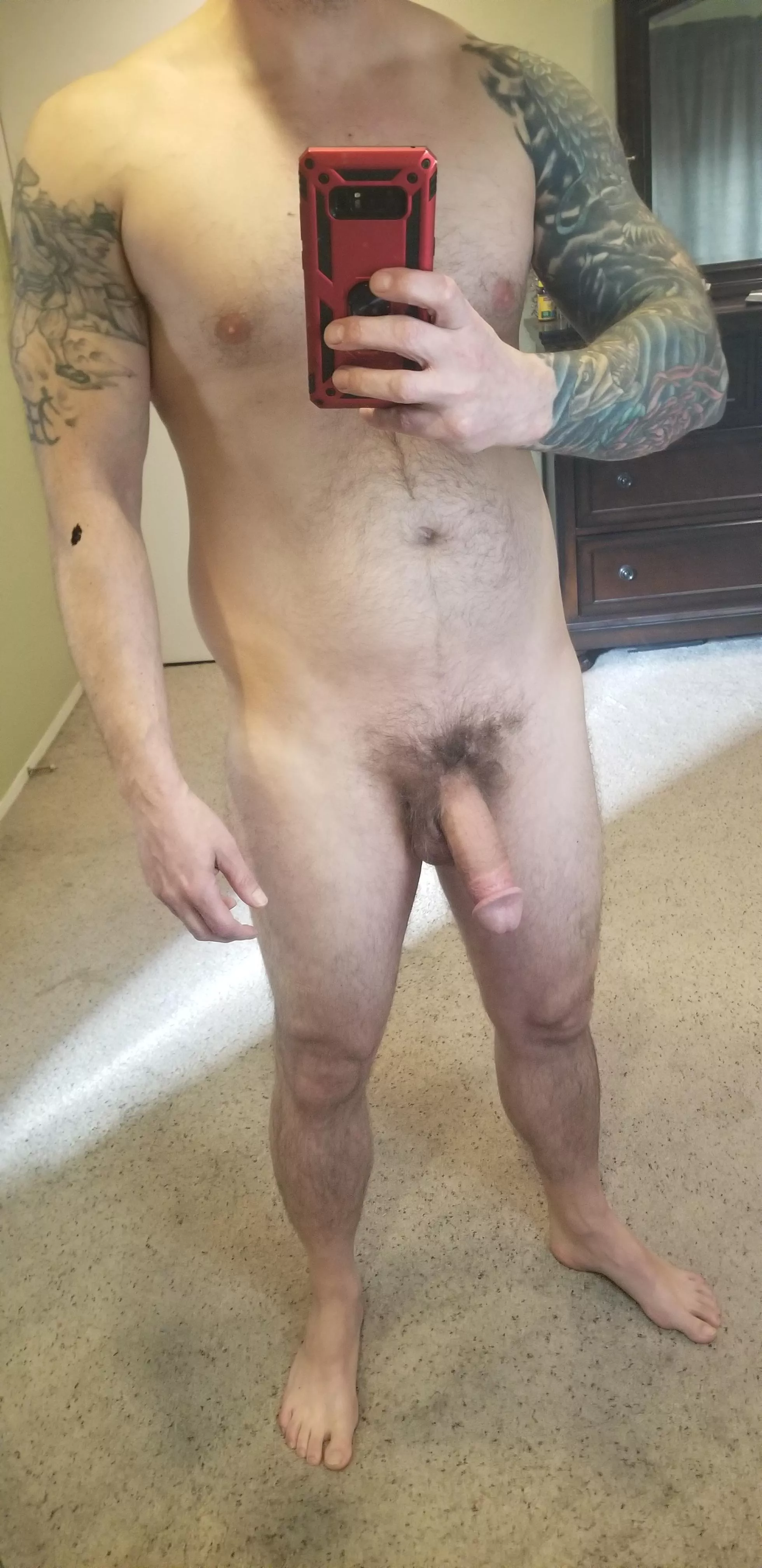 [42] Be a good girl and come make it grow posted by Sea_town_samuri