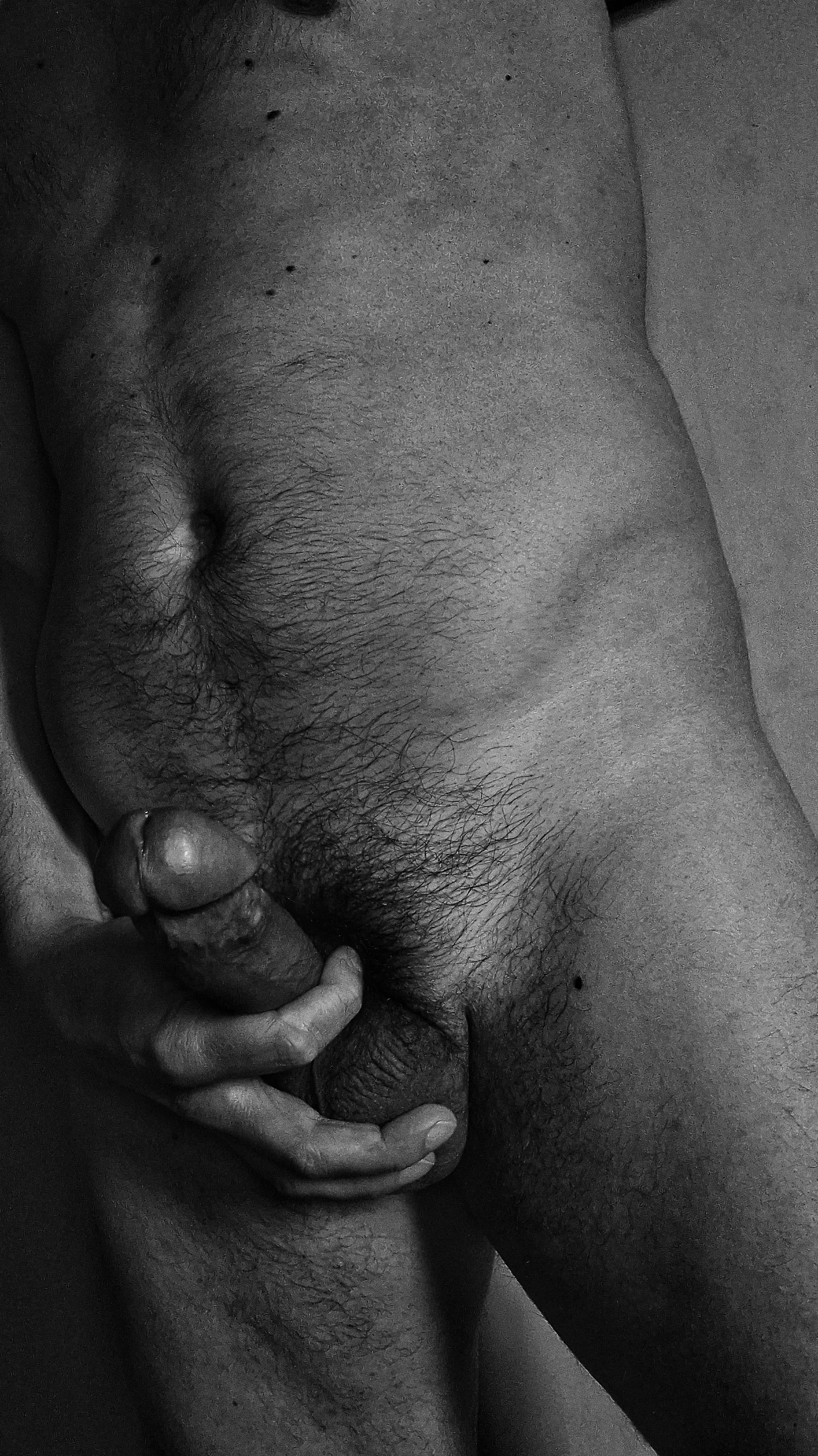 [42] lunchtime playtime posted by Chris-is-here-again