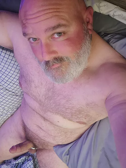 [43] m  by GrizzleeBeer