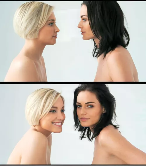 A bond of love by MaDDoGkk