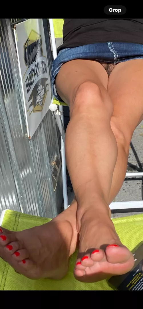 A view for you by pantsontheground1972