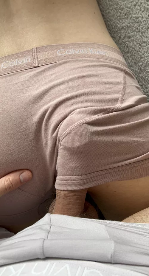 About to destroy him by RENandArry