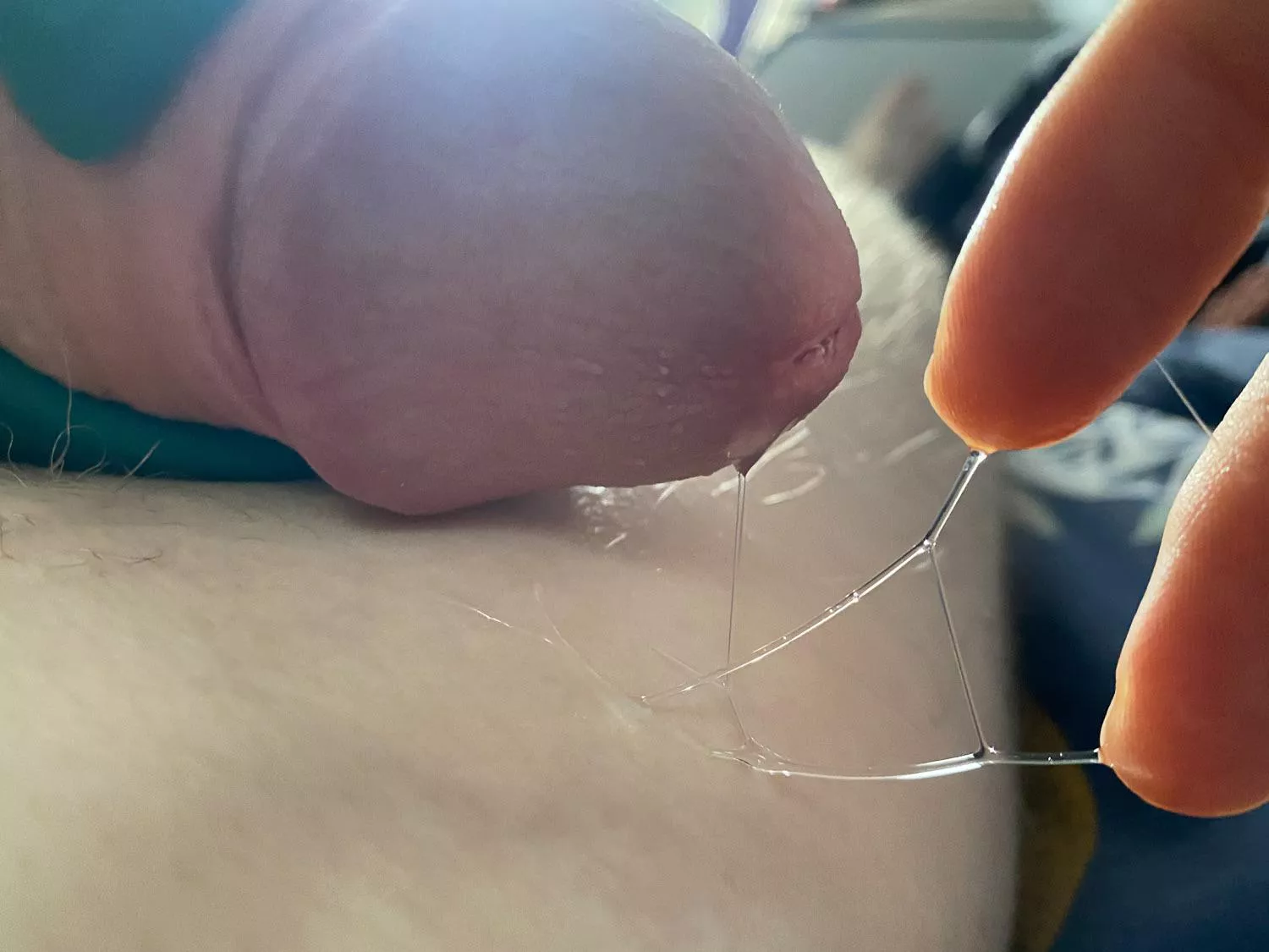 Absolute peak posted by Checkandstripes