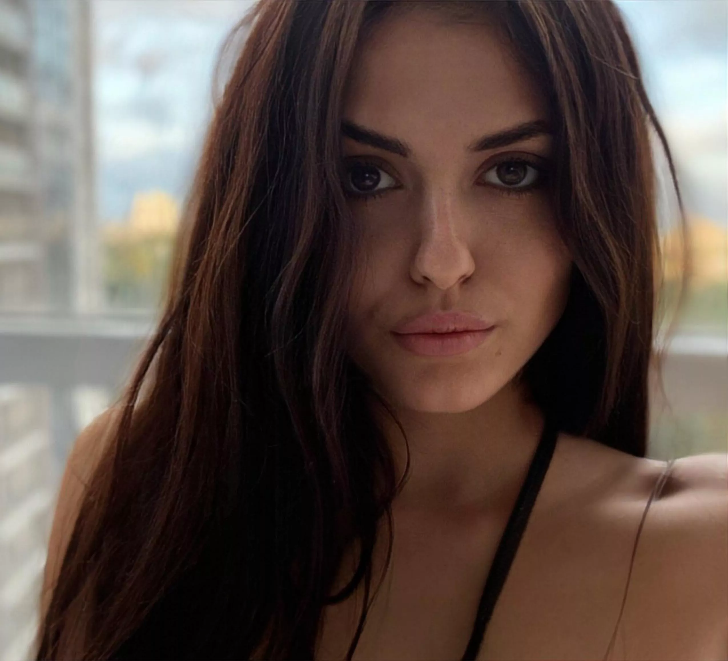 adorable trophy posted by Injekl