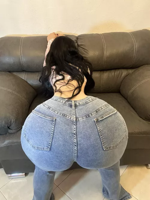 Amazing POV by Zkimwon