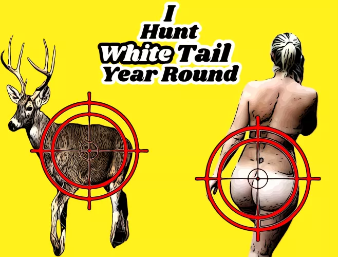 Amen to that by mfwcl2003