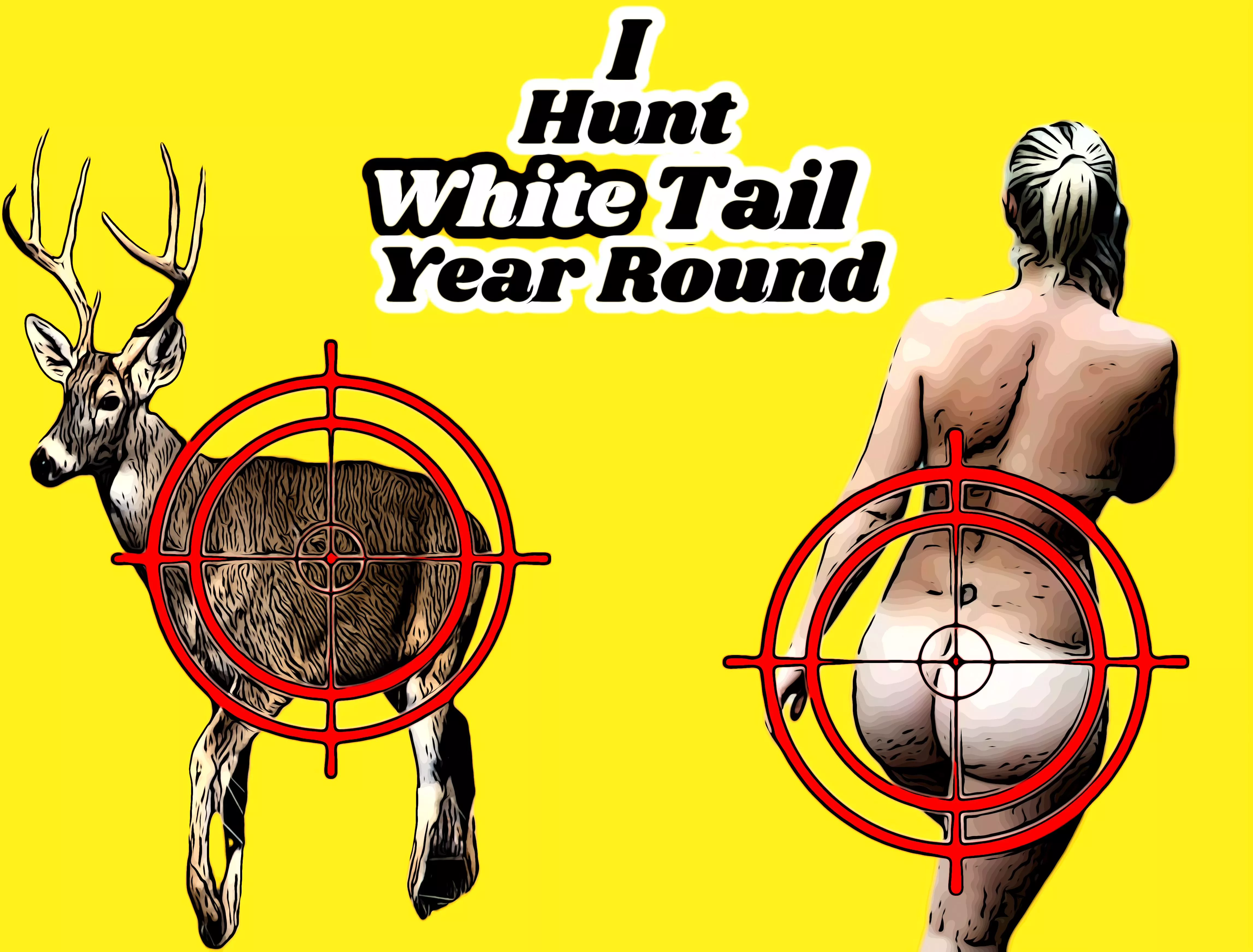 Amen to that posted by mfwcl2003