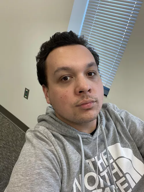 Another busy Friday. I need a vacation tbh by cherrycoffee123