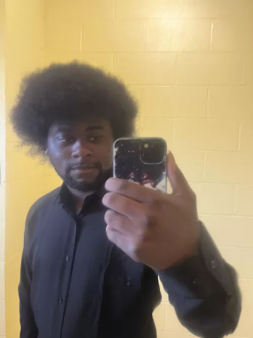 Anyone down to play overwatch with me? by LogicalEconomics2300