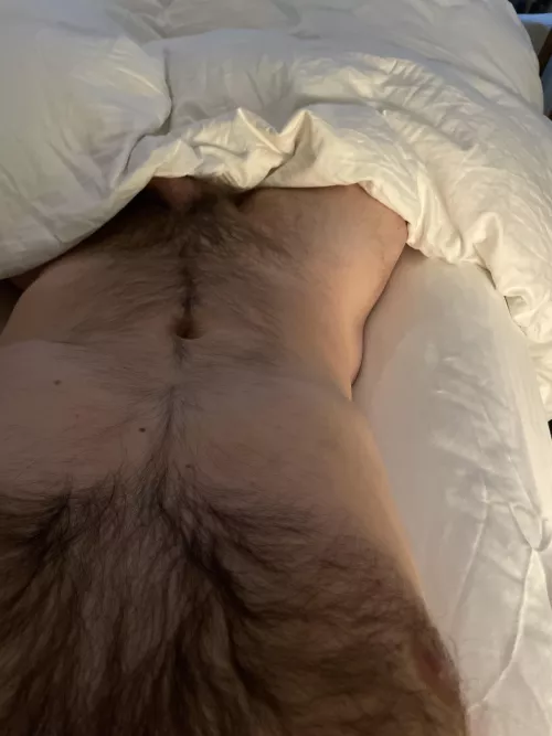 Anyone fancy a chat? DMs open by Cutencuddly90