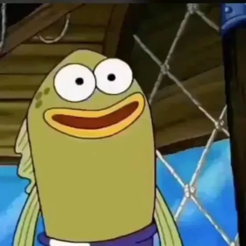 Anyone knows how to view her episode in Blind date tv show?  by corleone19373837