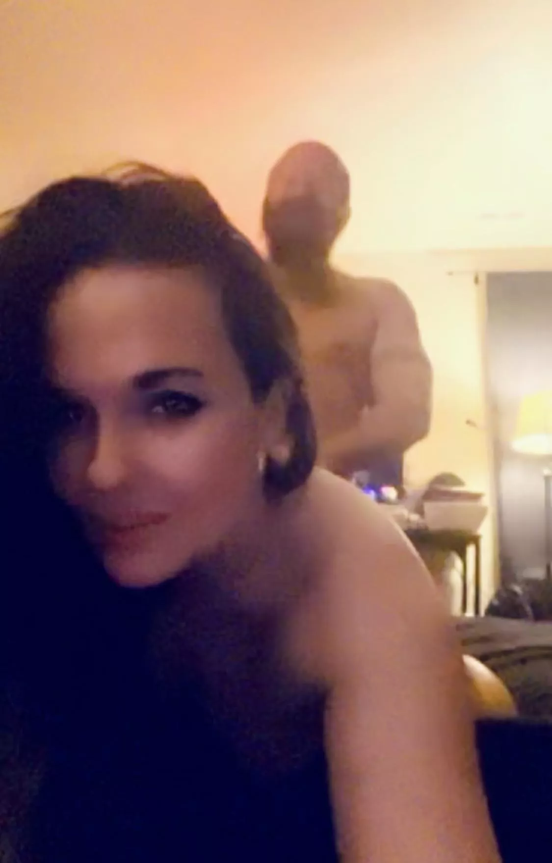 Anyone wanna join? posted by hithertome