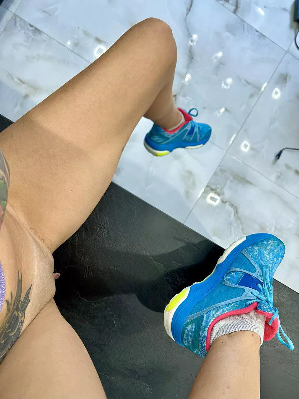 Are you work out? Mmmm posted by Juliadomaina