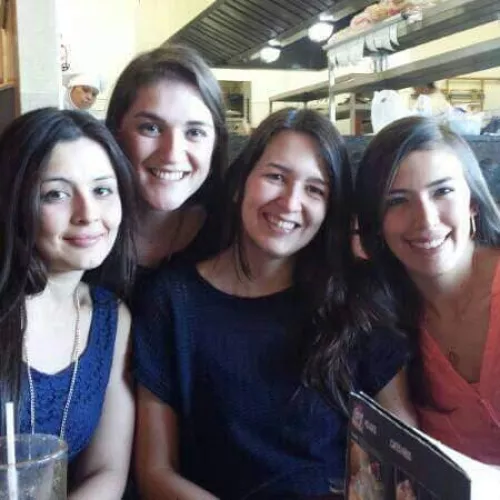 Arrange for your pleasure by Chaturbater1