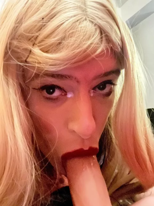 average “straight” boy experience  by sissylaralust