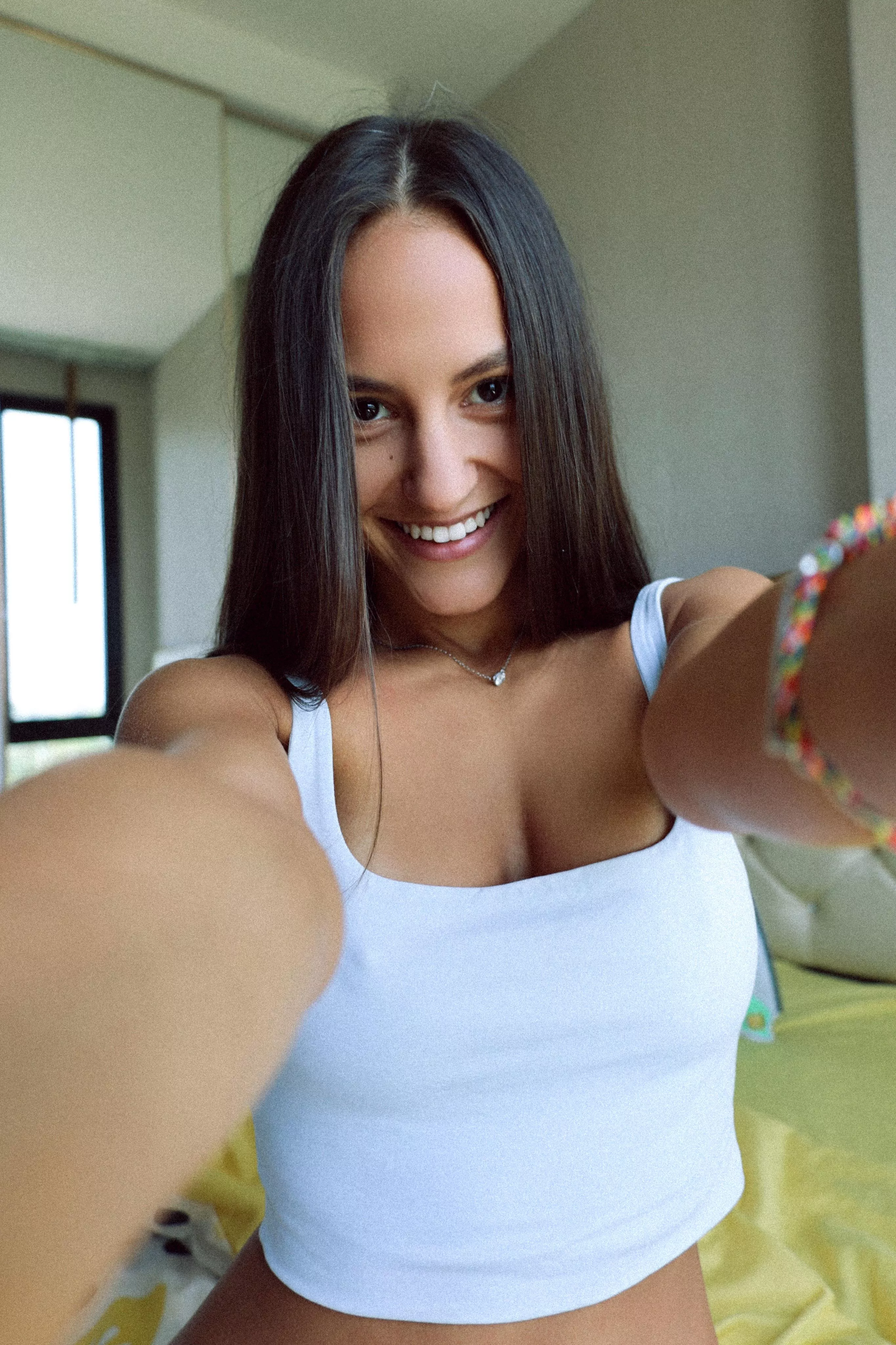 @babyycarrie  posted by Karina_Hodosevich