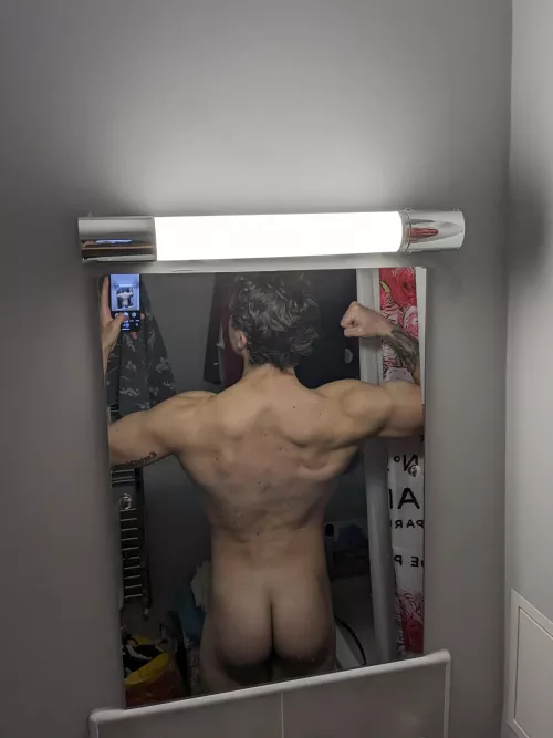 Be honest , is this too cheeky?  by Old-Contribution2960