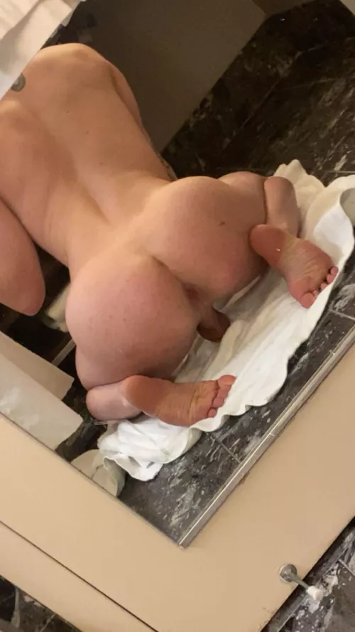 be honest what would you do first? by Junith_Eruita