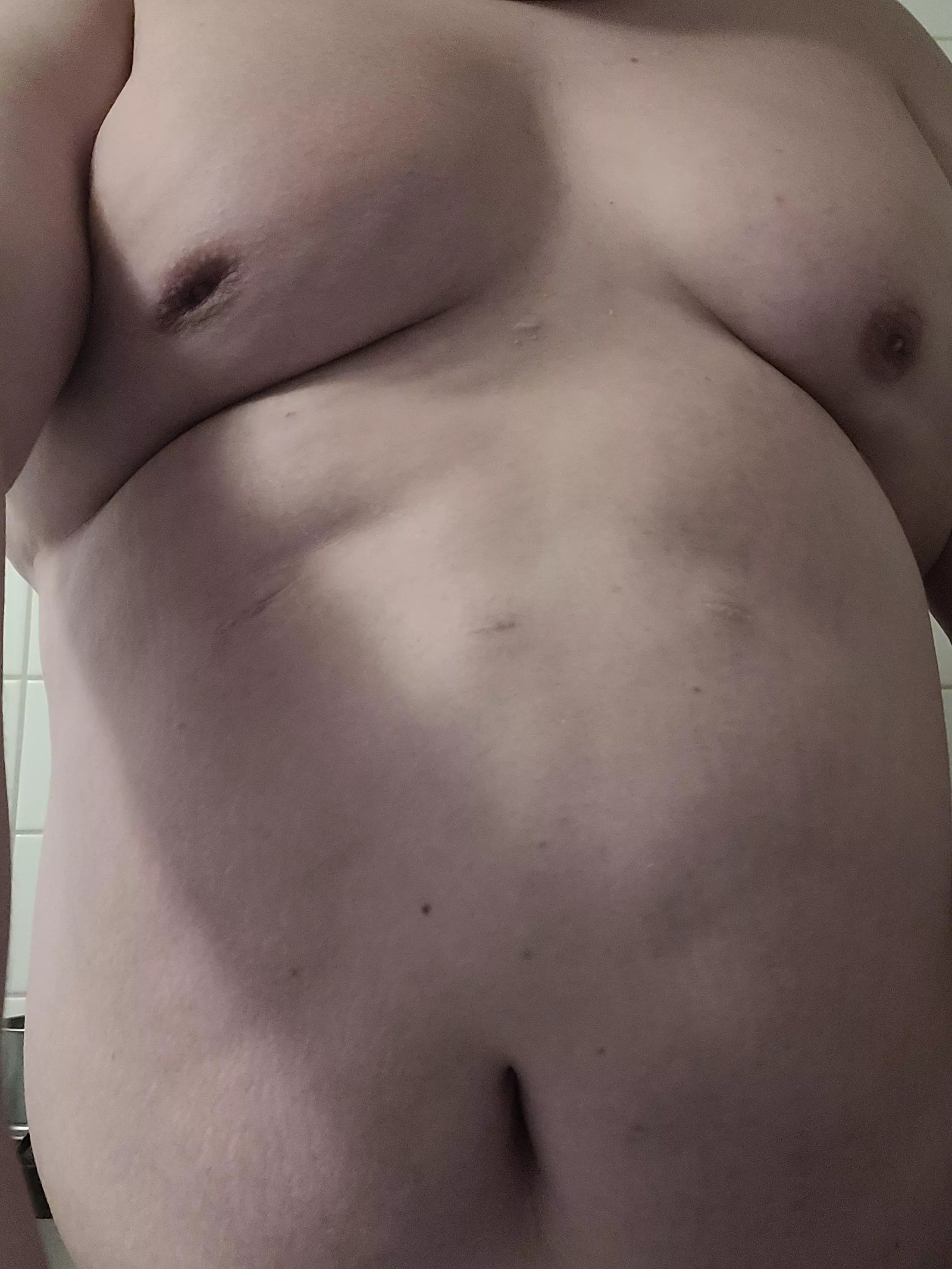 Better Call Saul & Chill?🤩 posted by ApartPhilosopher4725