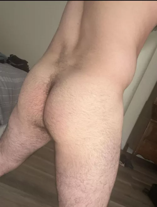 Bi Man by ClassicLast2929