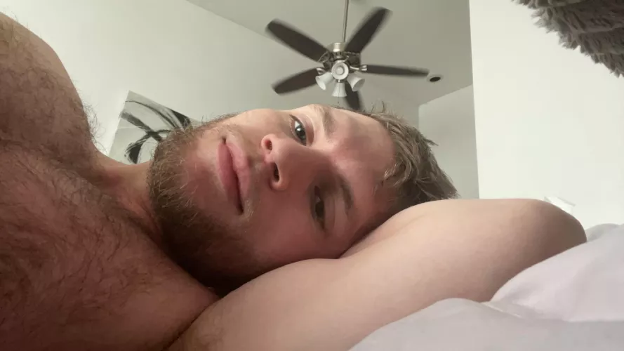 Big plans on the horizon 🛬🌅 Where should I move to? by PlayboiKetchup