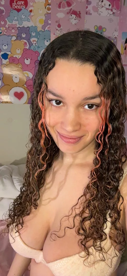 black x white by cyberbunny05