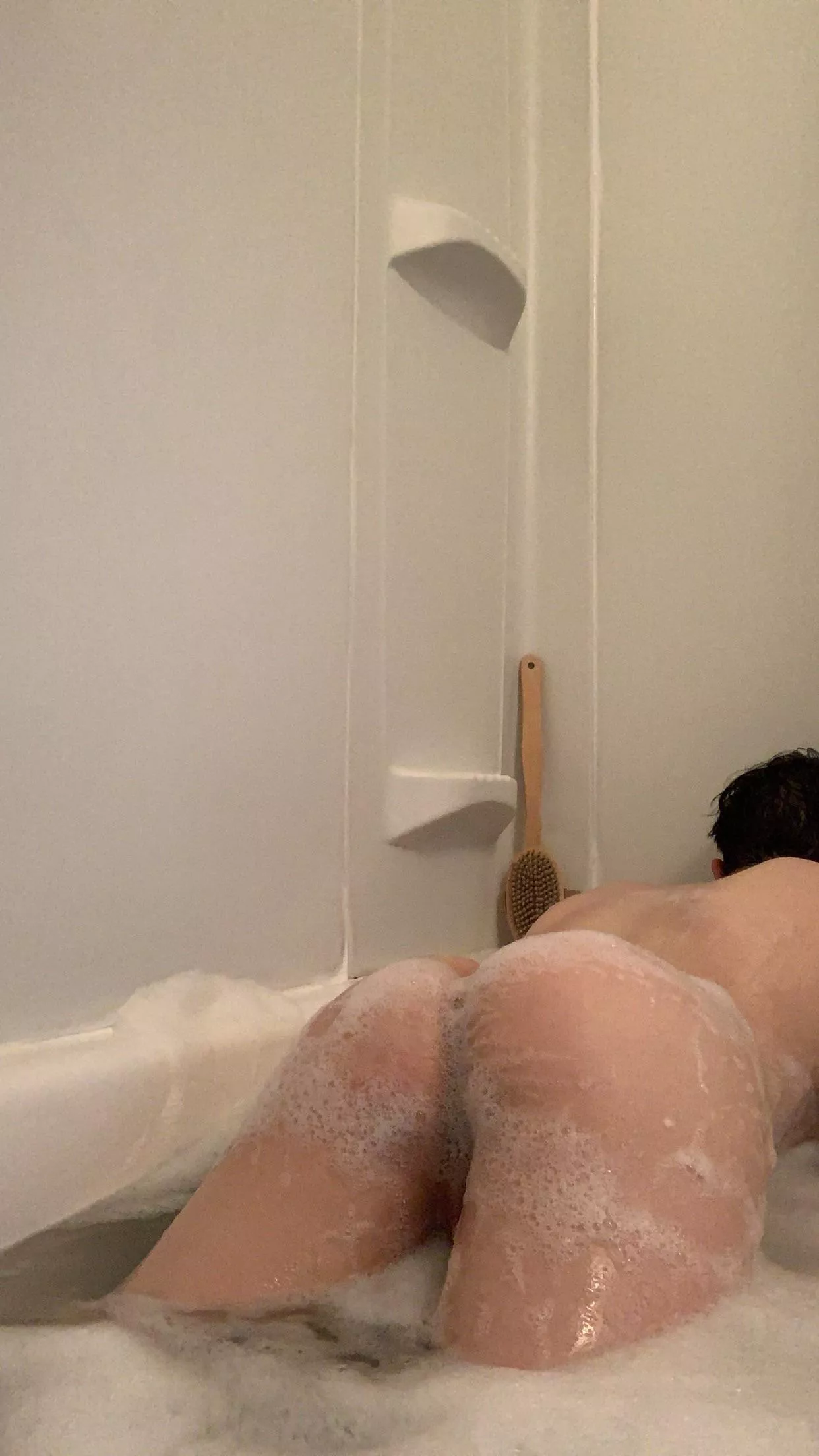 Bubbles 🥰 posted by super_star0126