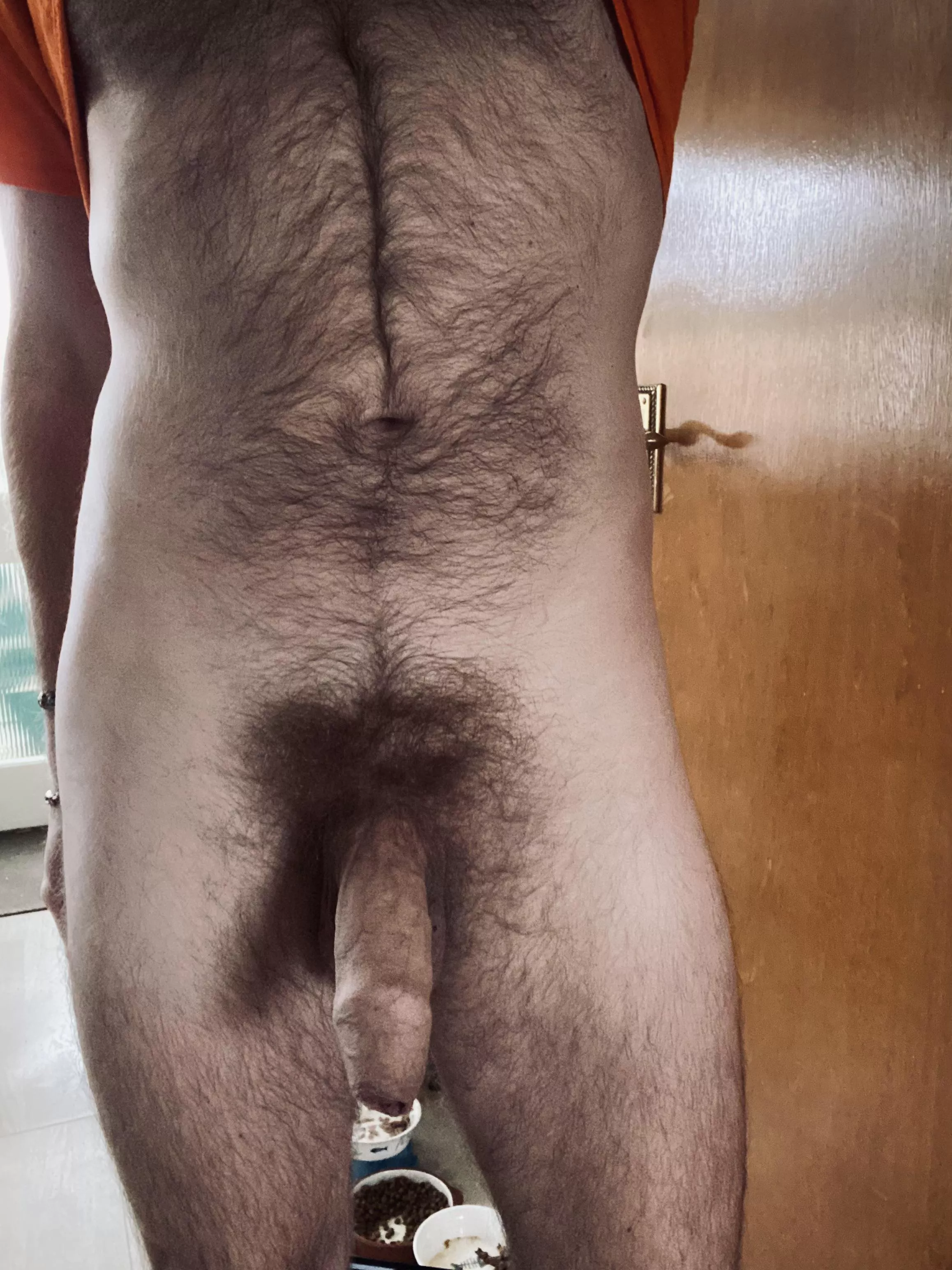 Can I join the club? posted by ben26580