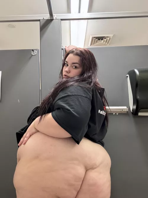 can i sit on your face by may_flower33