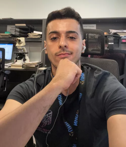 Cant wait to play dragons dogma after work tonight  by Talrenoo