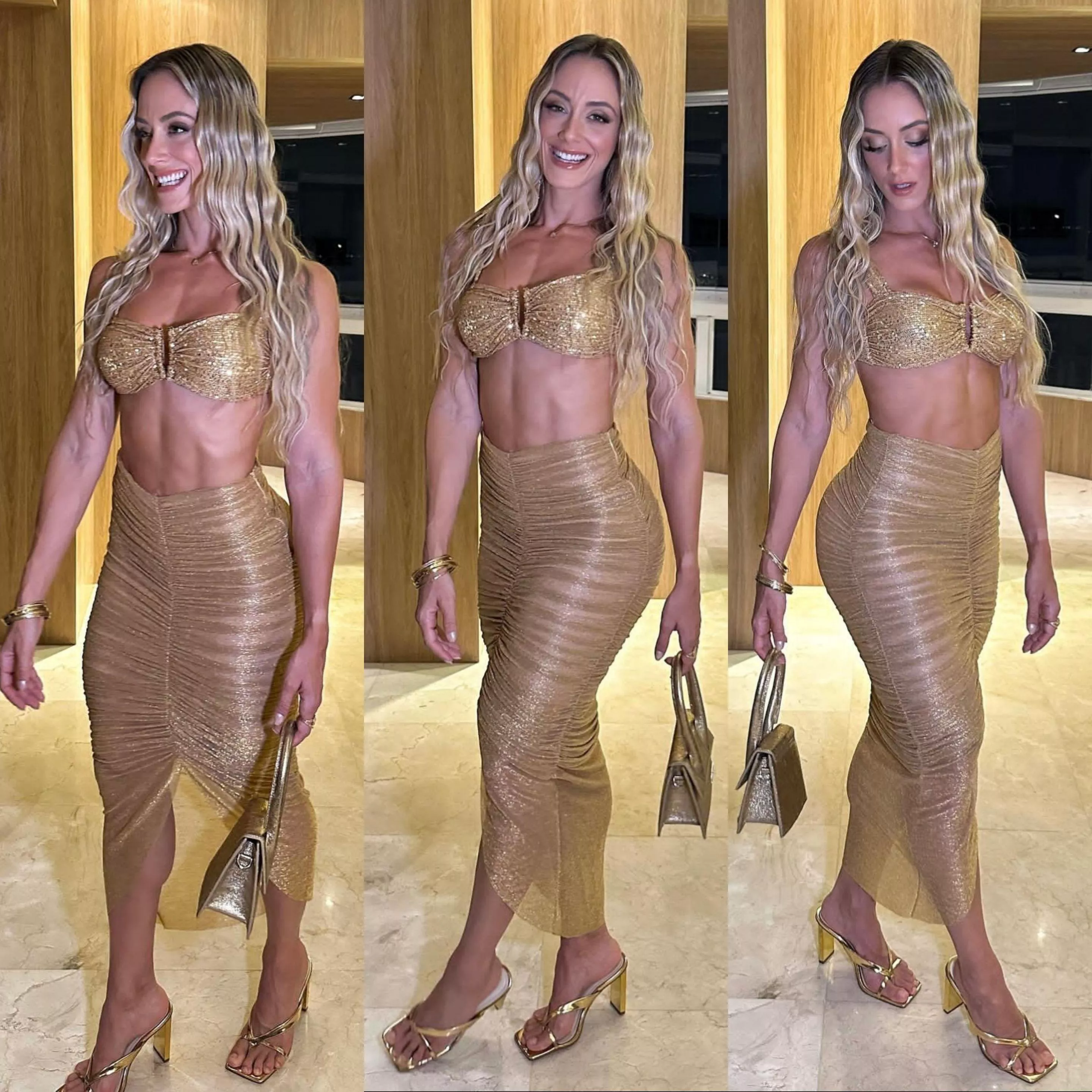 Cissa a Natural Throphy Wife  posted by johnny_pipe83