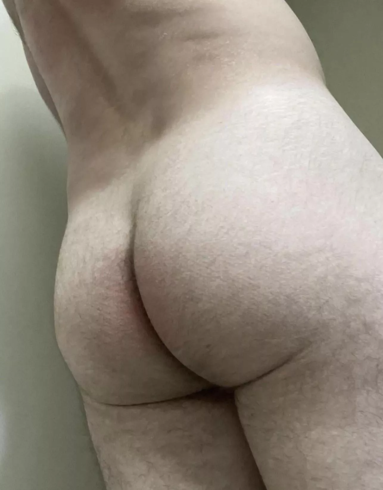 Clap these cheeks posted by Coop4448