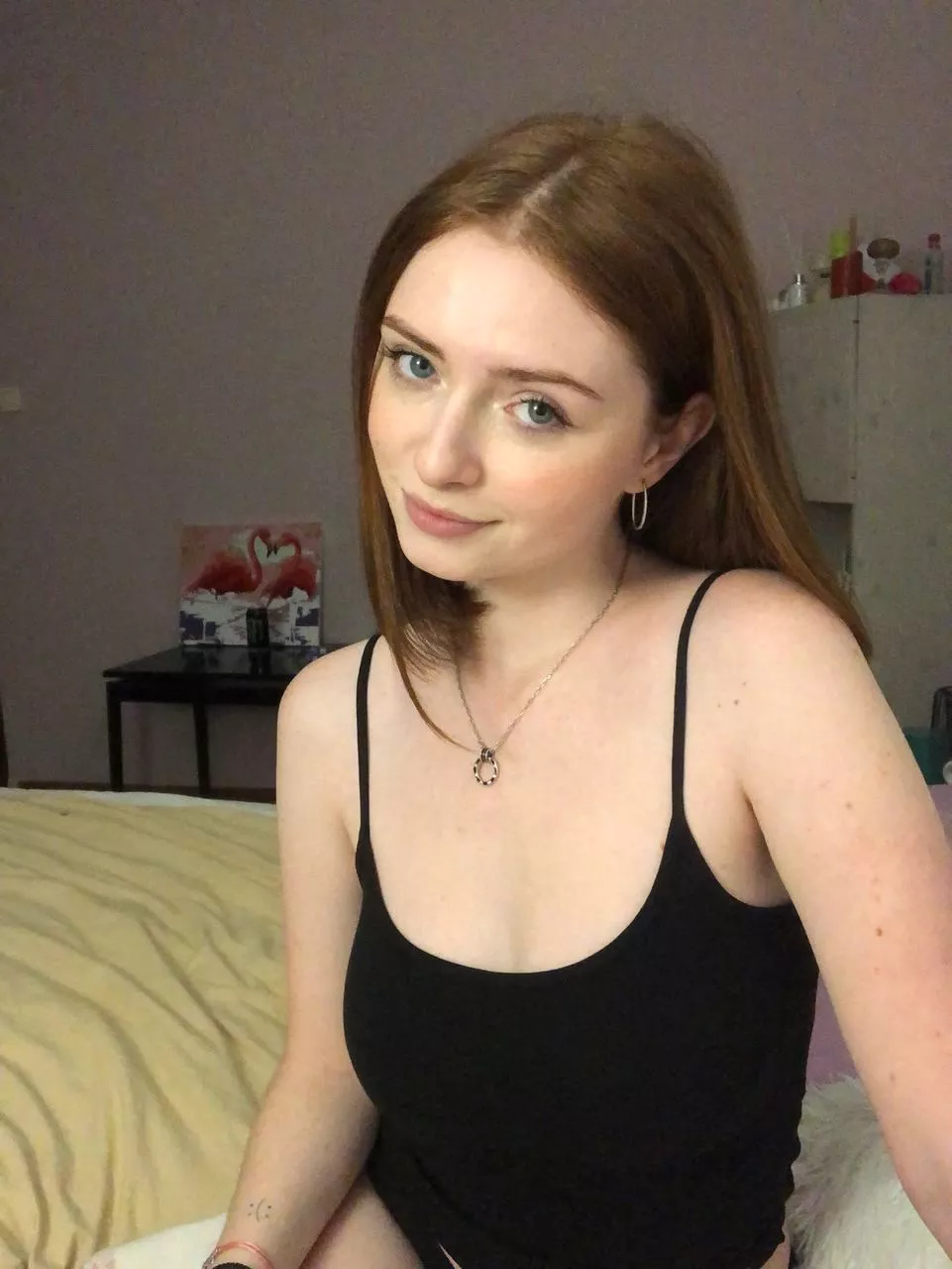 close friend (iutr) posted by your_lustfulgirl