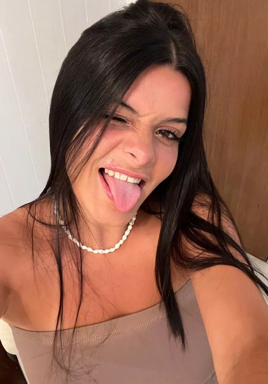 Clothes perfect for day time posted by impudentTracing166