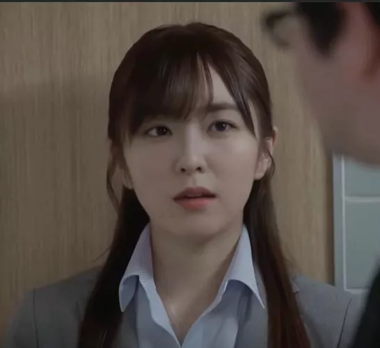 Code? Help guys by FourTrickz