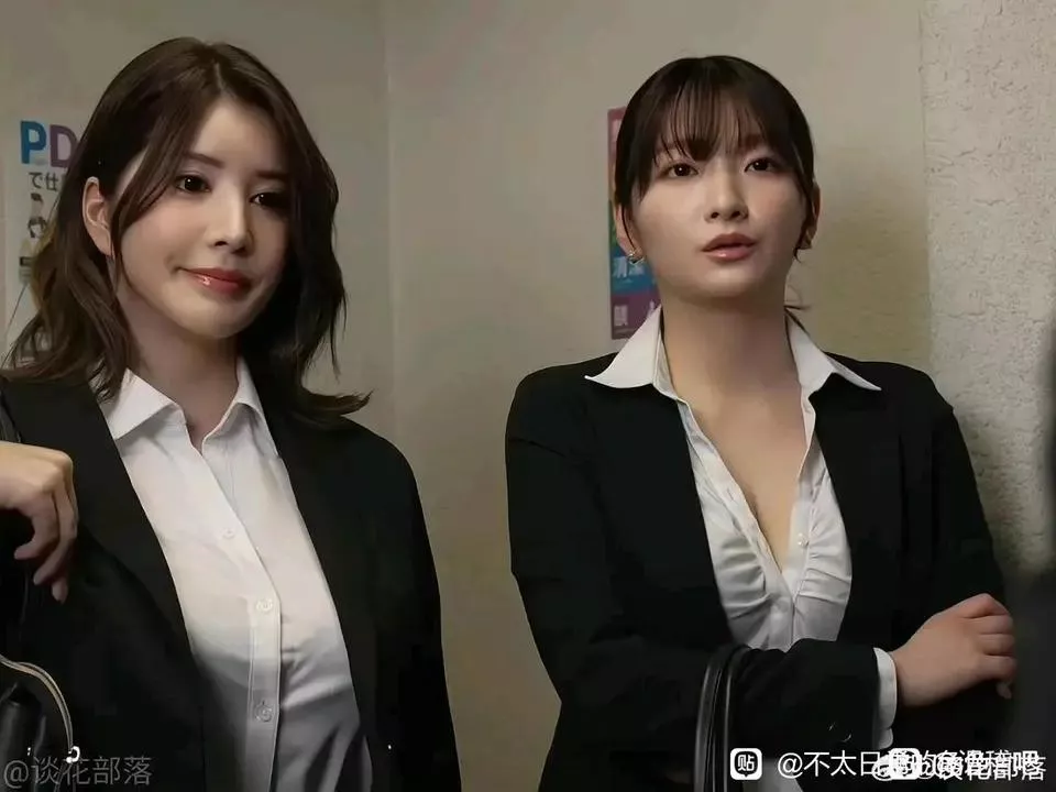 code or name? posted by Special-Ad7449