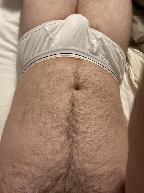 Come into bed with me 😘 by Low_Measurement_6388