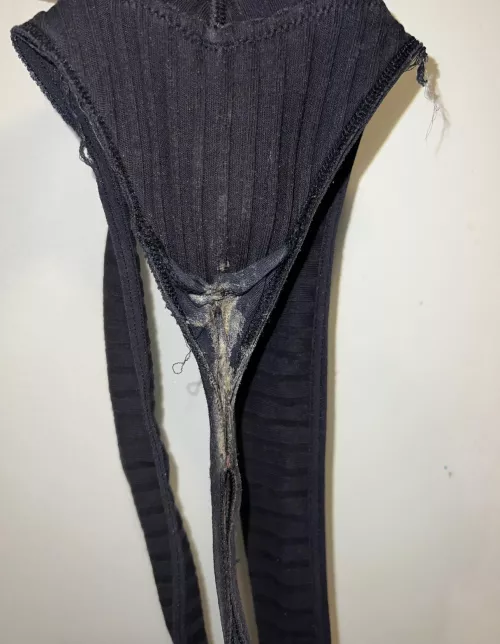 Crisp by One_Intern5967