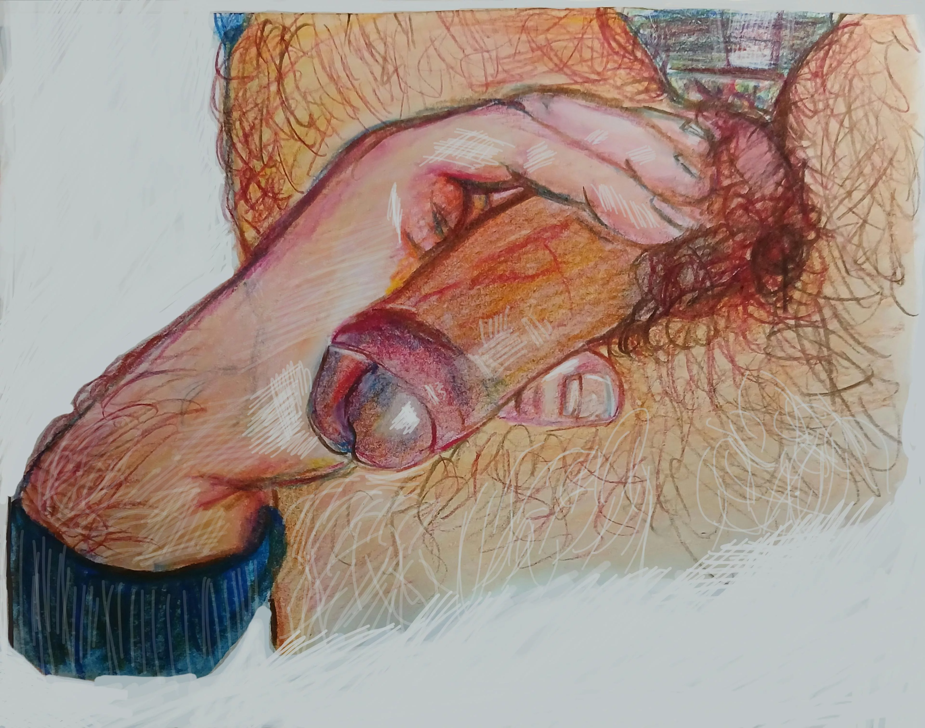 Daddy's Cock ♡, by me  posted by Angie-Audio-Lover