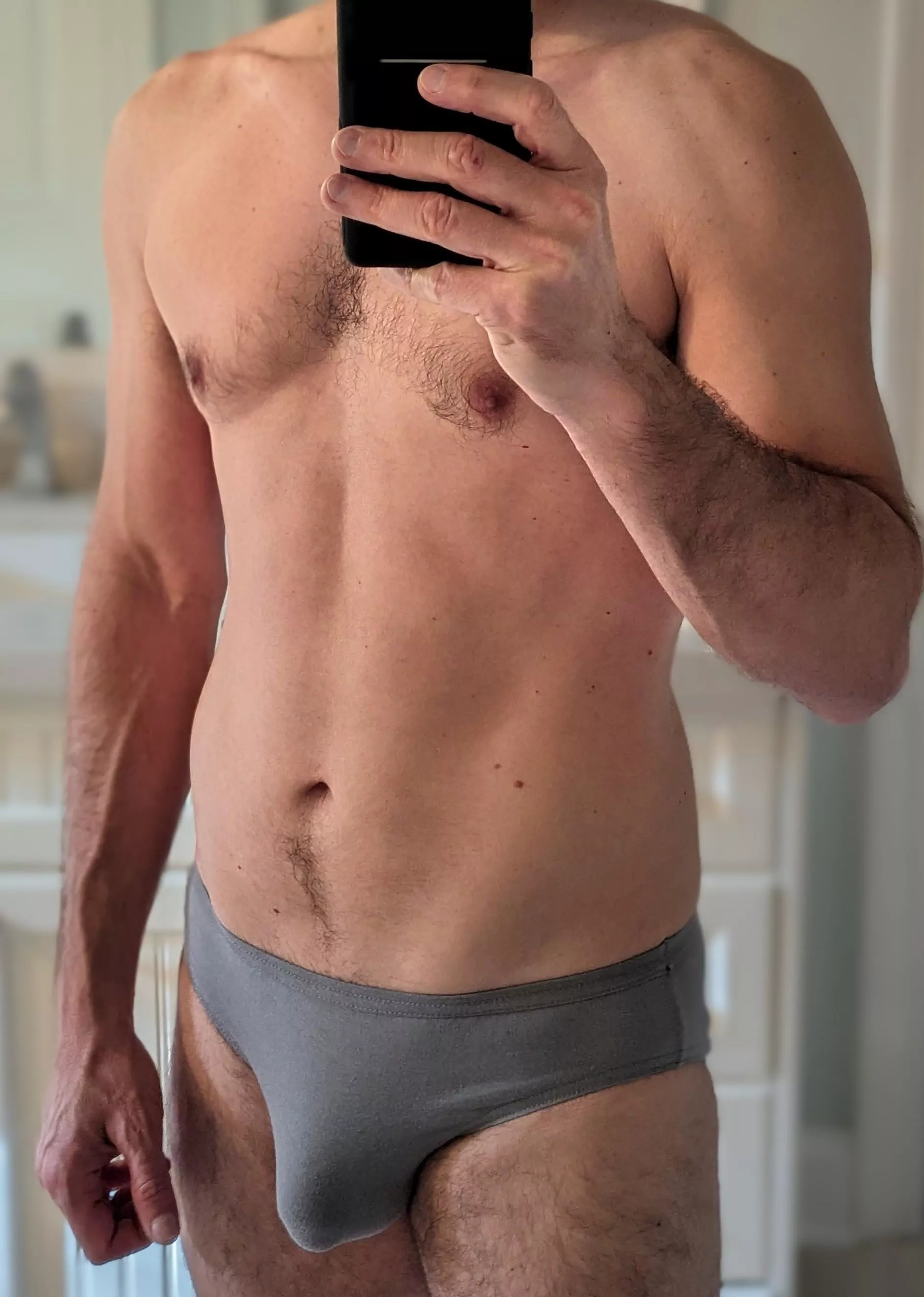 Daily drivers posted by cocks_and_ass