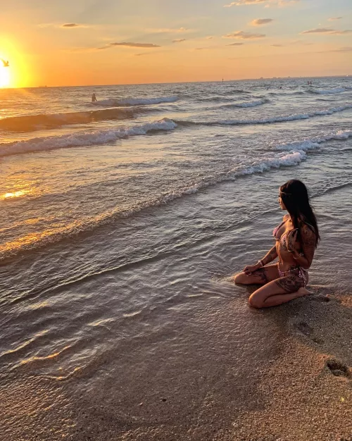 Did I catch your attention? by sobeautiful_x