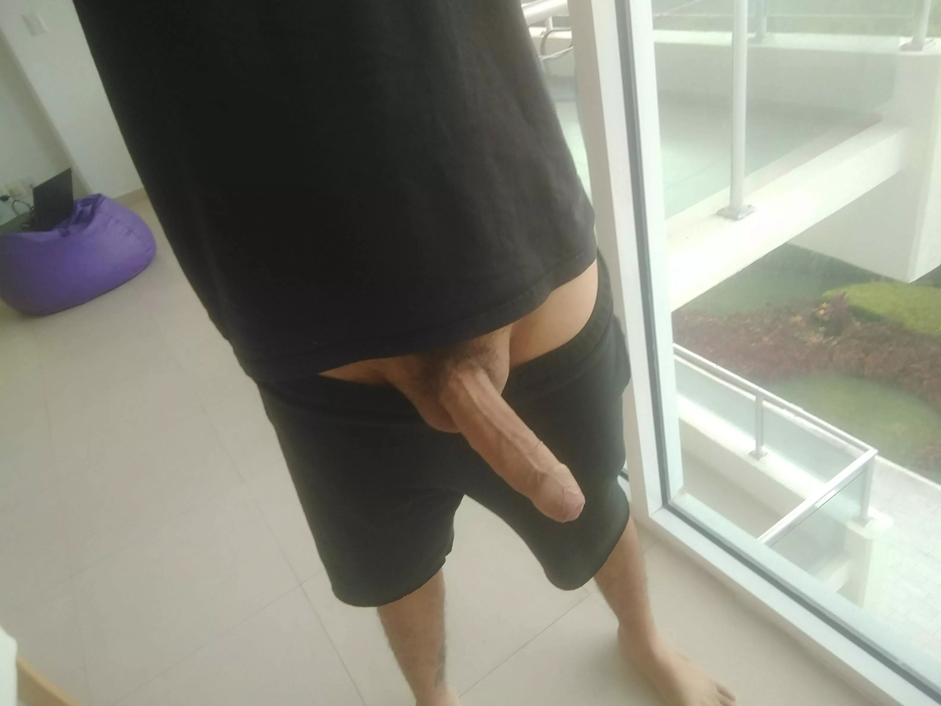Do you like Mexican cock? posted by Flashy_Demand_5994