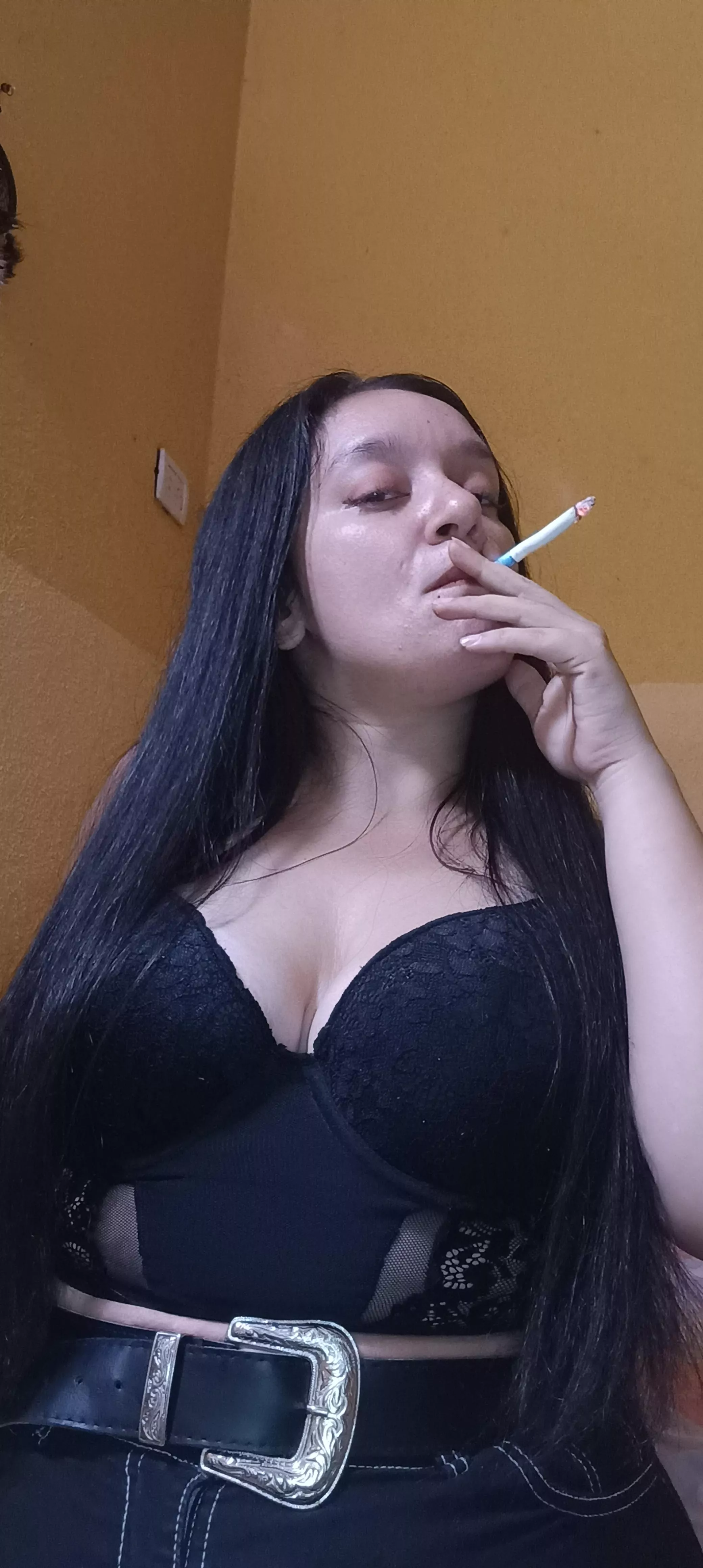 do you like to look at me? posted by la_mami_latina