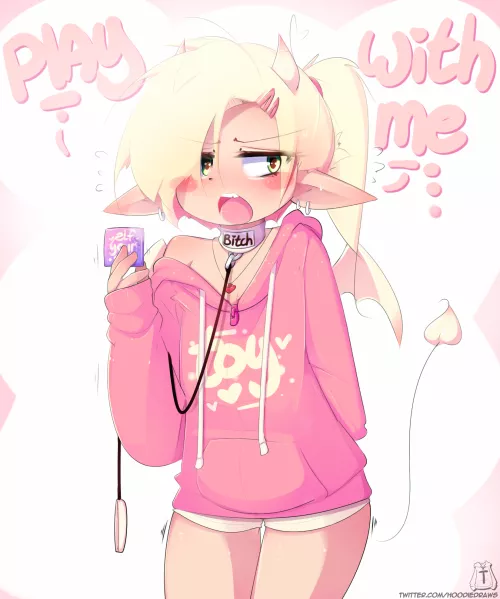 Do you want to (t-hoodie) by buddder1738