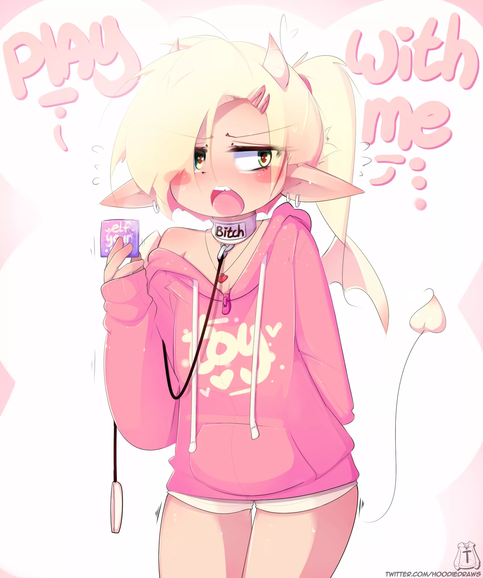 Do you want to (t-hoodie) posted by buddder1738